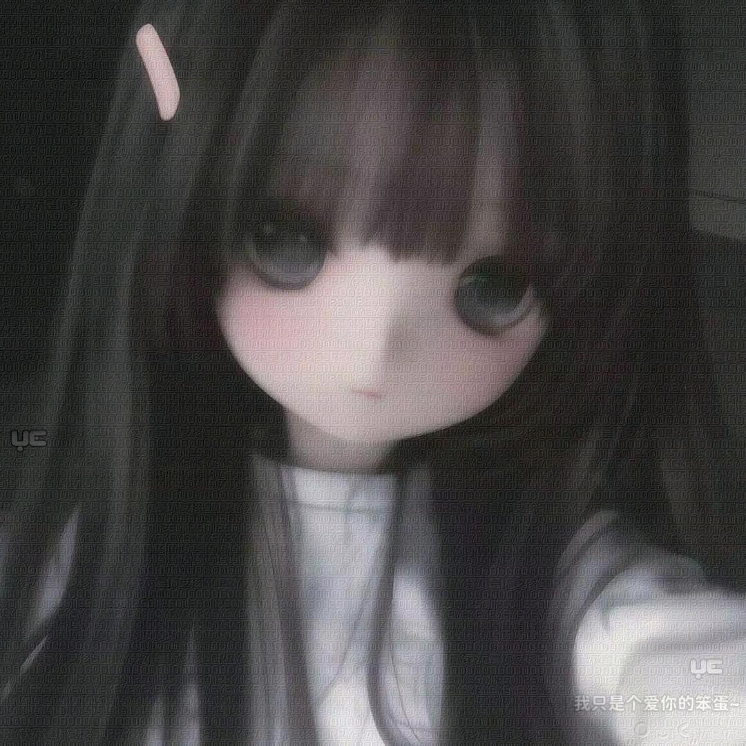 小北