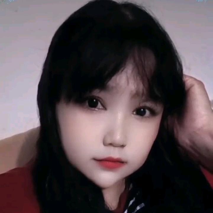 小阿妹