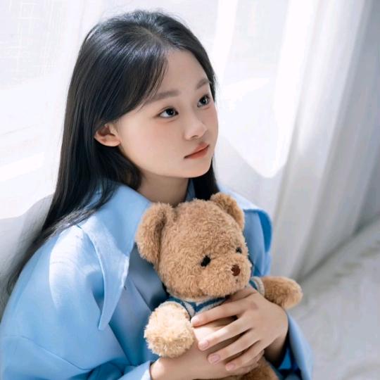 一一想瘦15斤