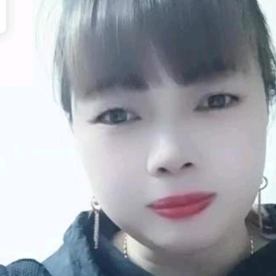 用户5440266649712