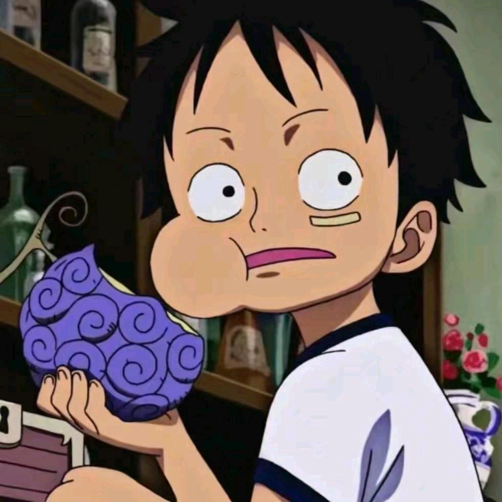 改个大名子