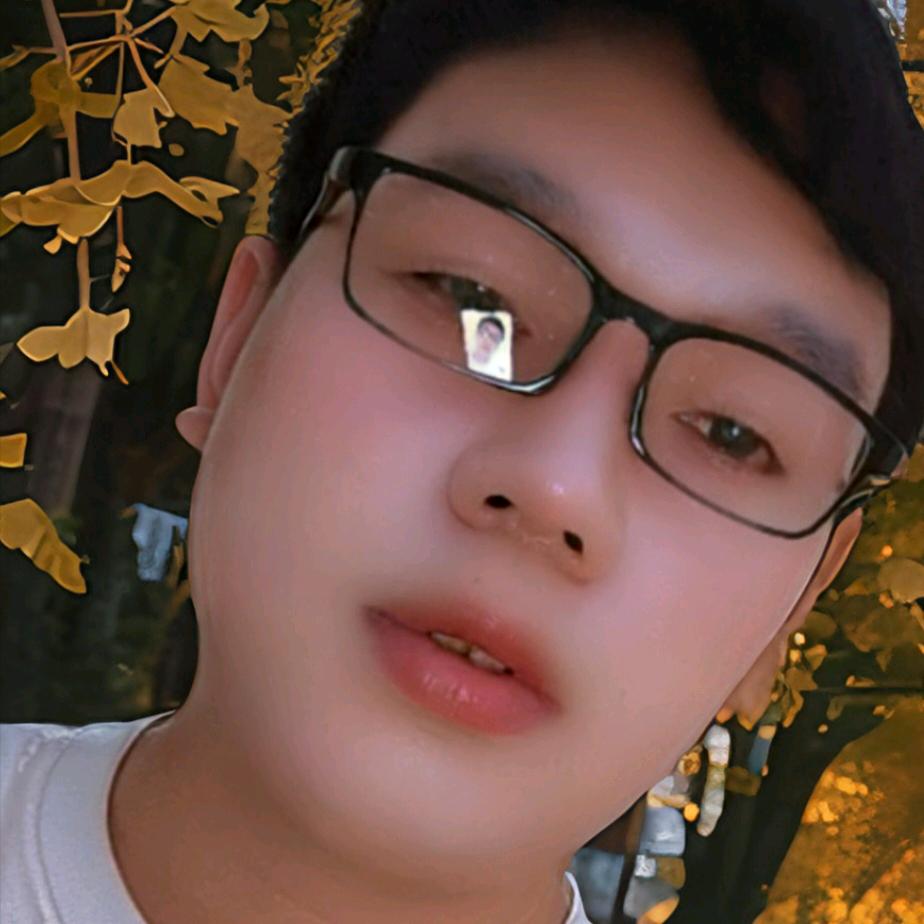 ༂人走茶凉♥
