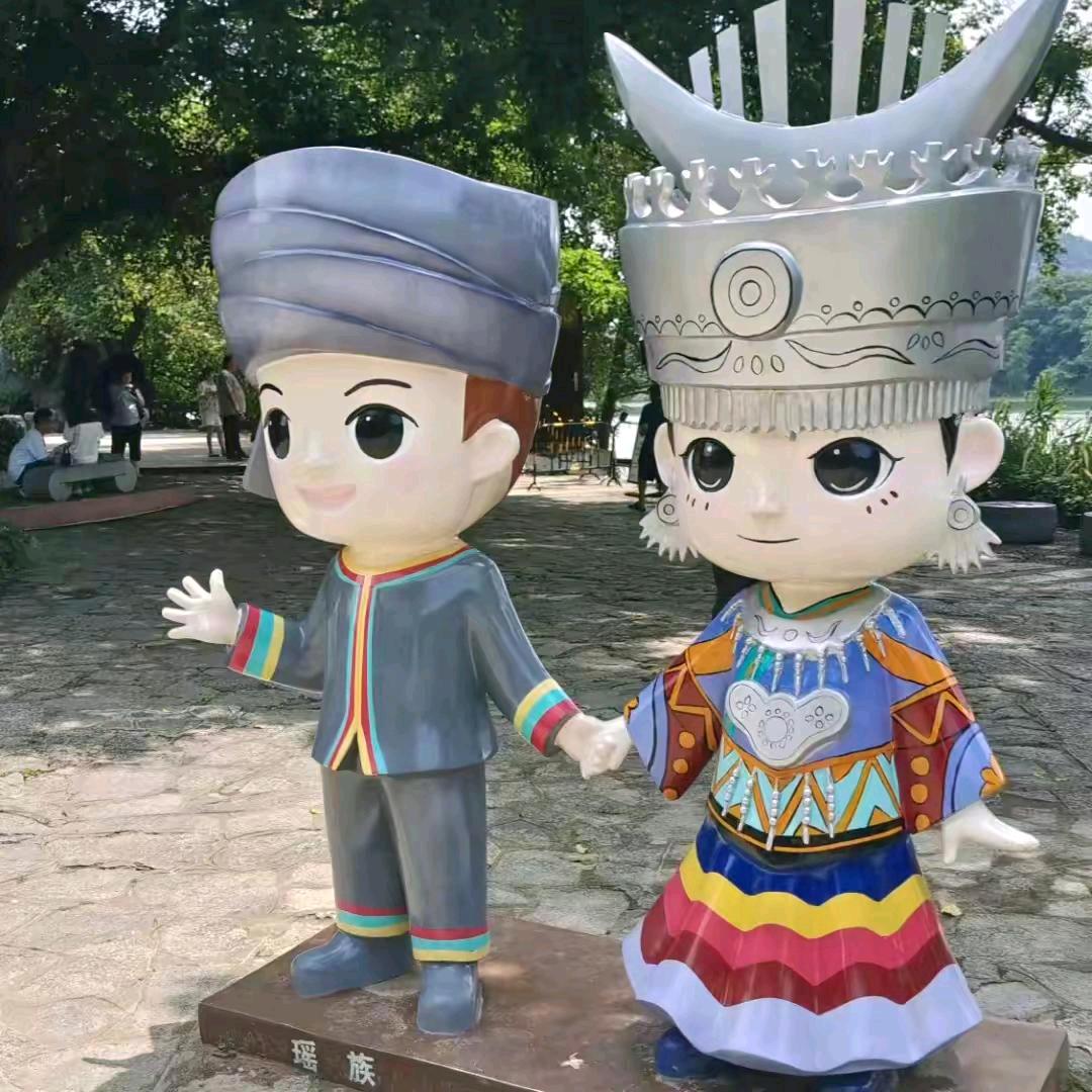 《半醒&半醉◎半浮生》