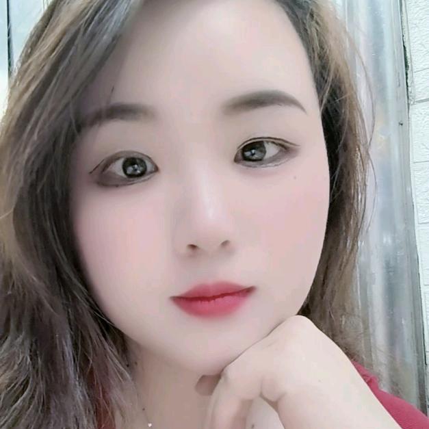自我人生