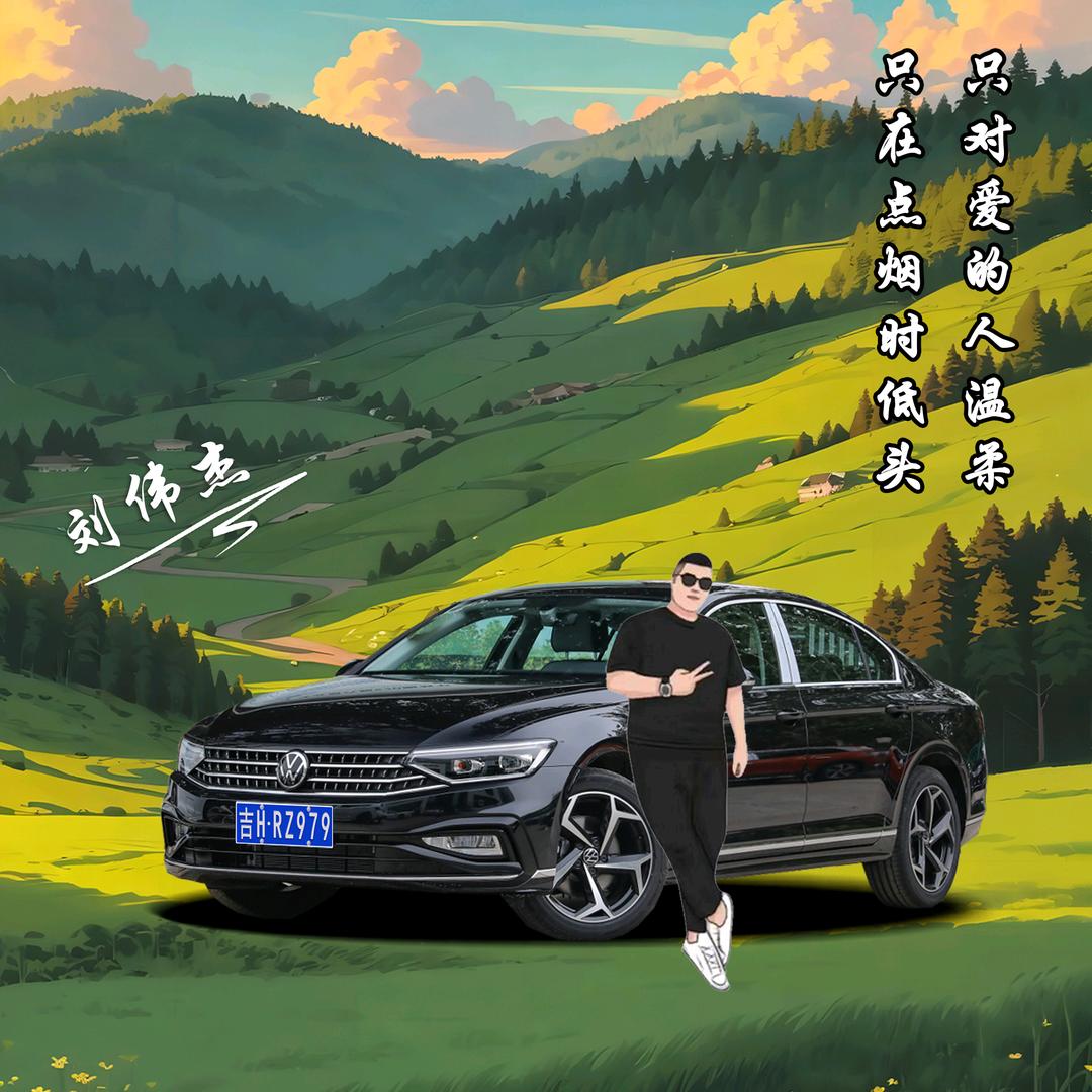 🚬༼ཽ༉ꫛ兜里有糖এۣ࿐