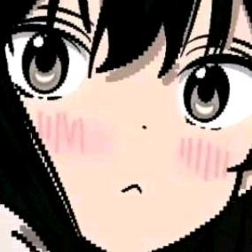 小溪小溪笑嘻嘻