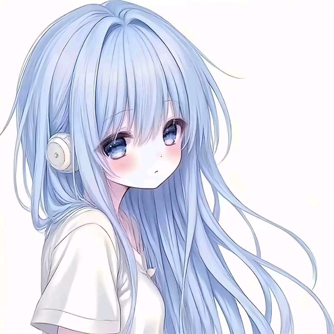 罐装冰块  .