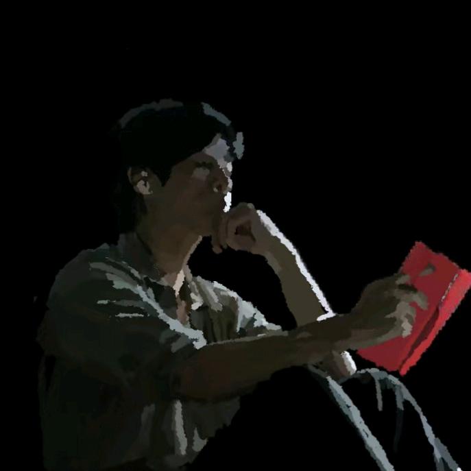 沁园春
