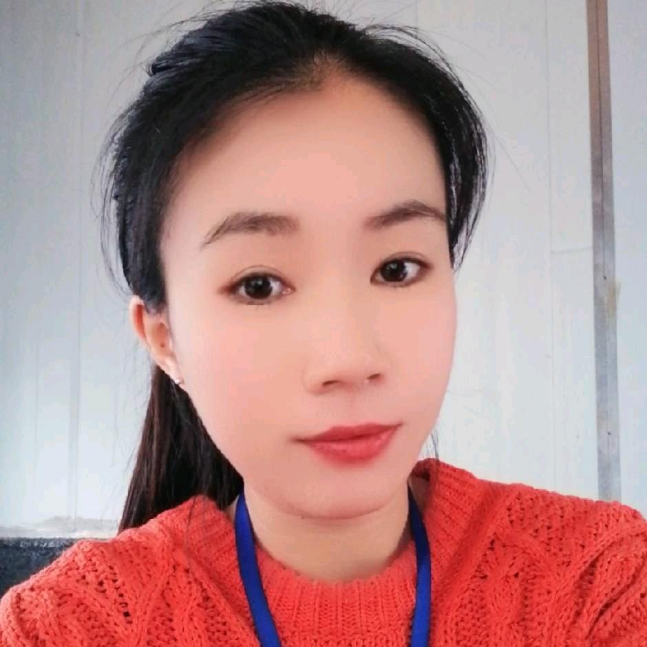 昭平县黄姚镇豪信家居背景墙