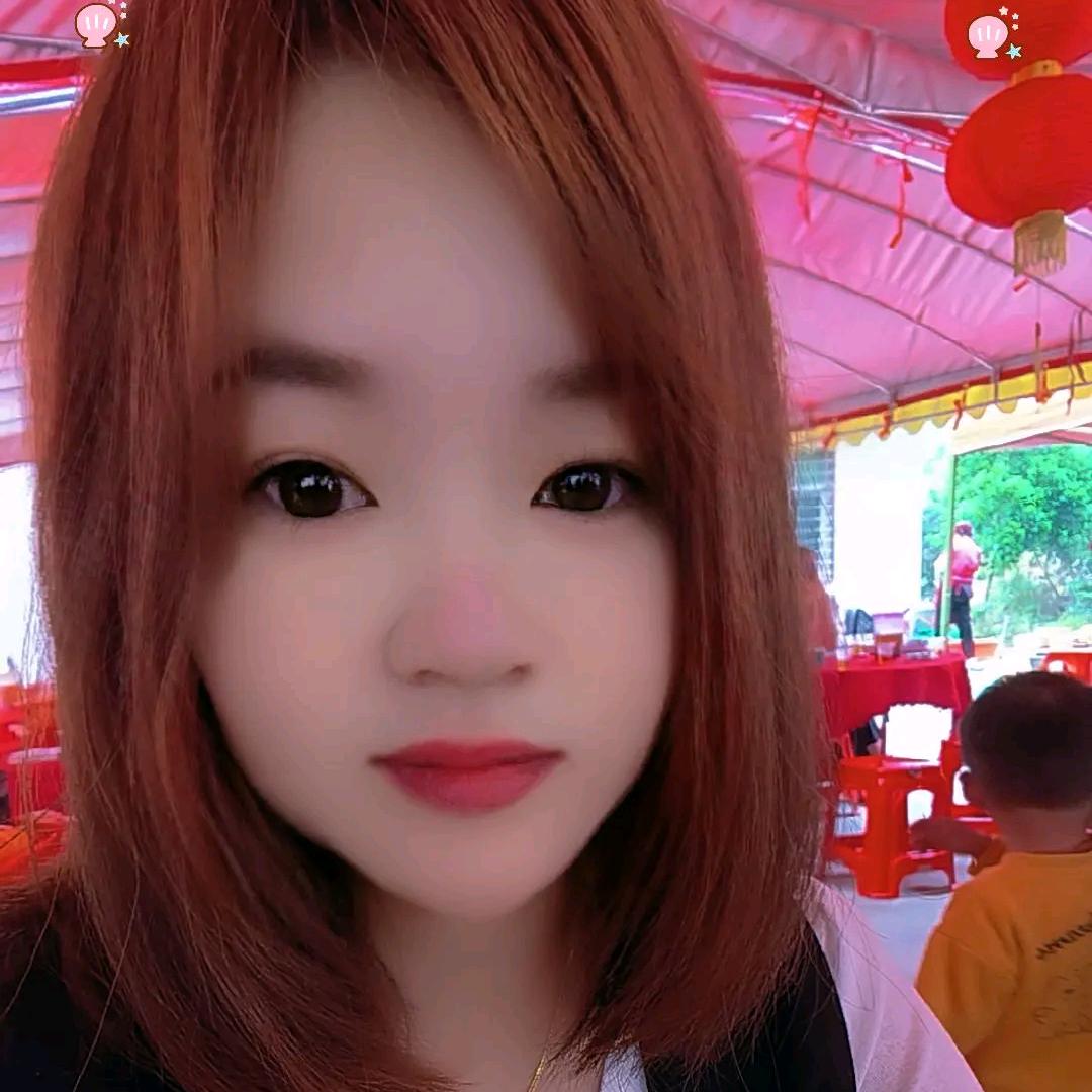 1151573584