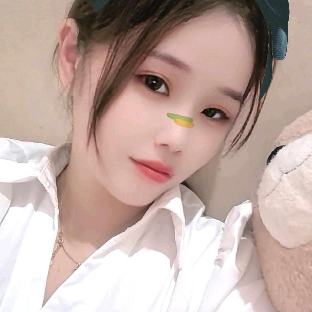 @MTXW
