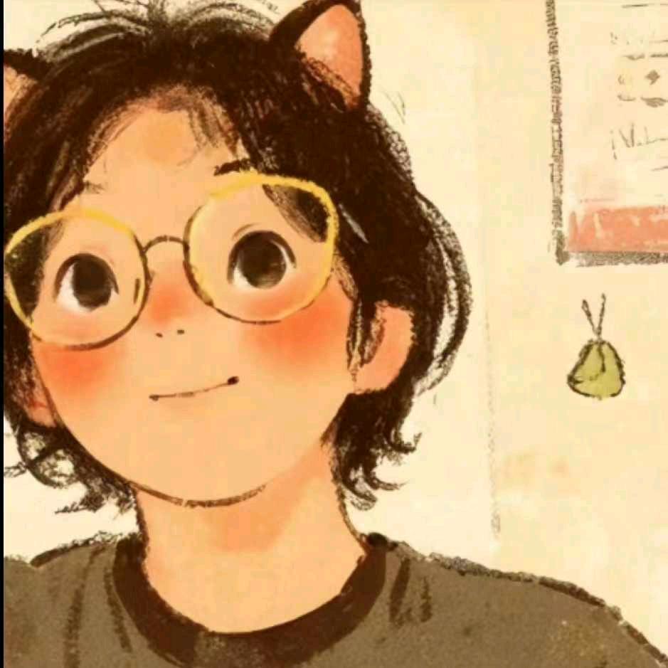 大葱丶名