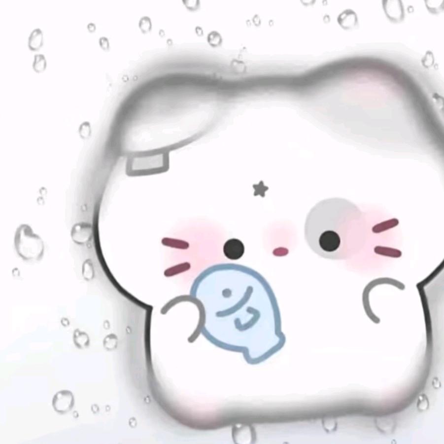 一个好字