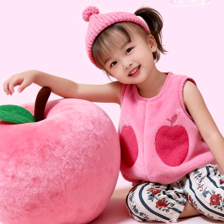 💞᭄ꫛ小惠꧔ꦿ᭄💞