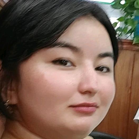 爸爸的公主