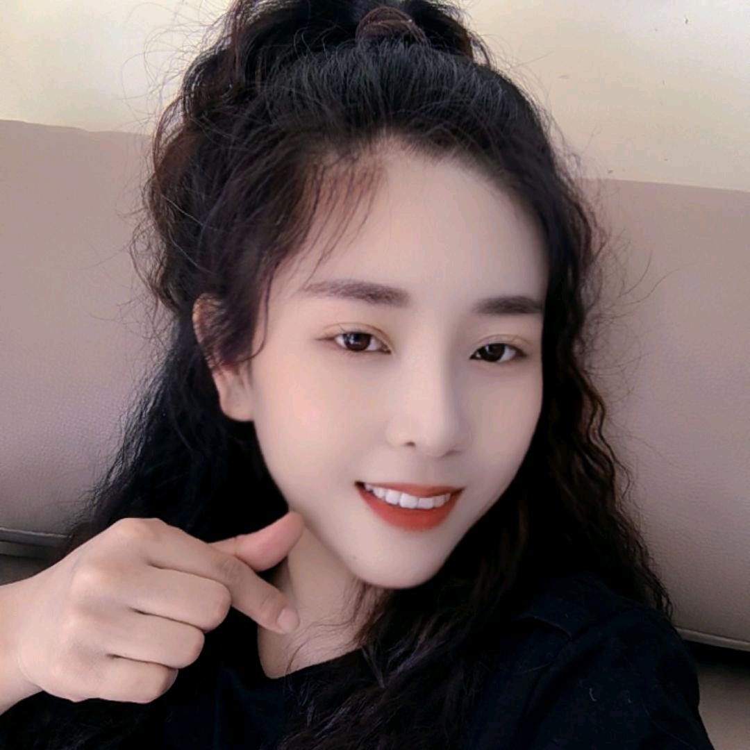 晓晓