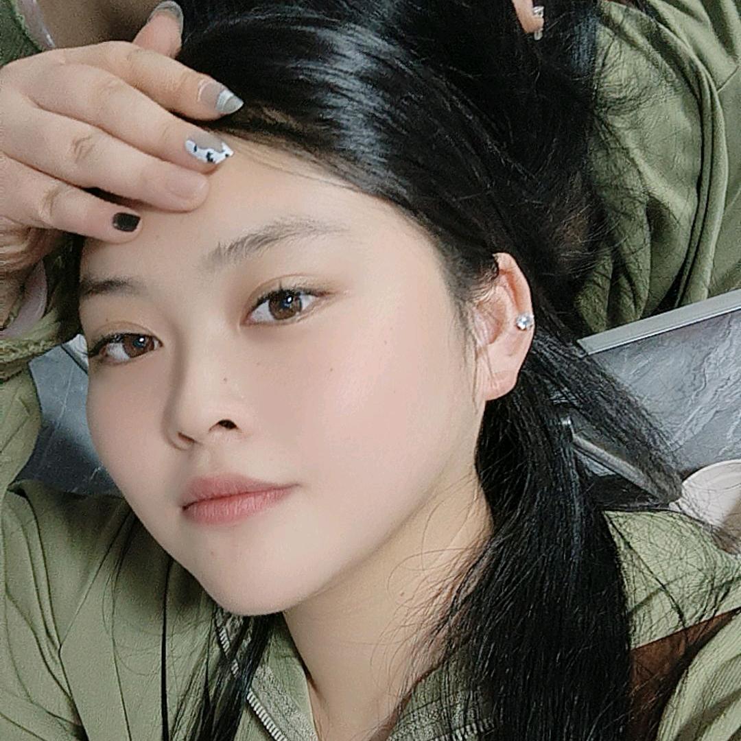 是天使也是魔鬼 😇