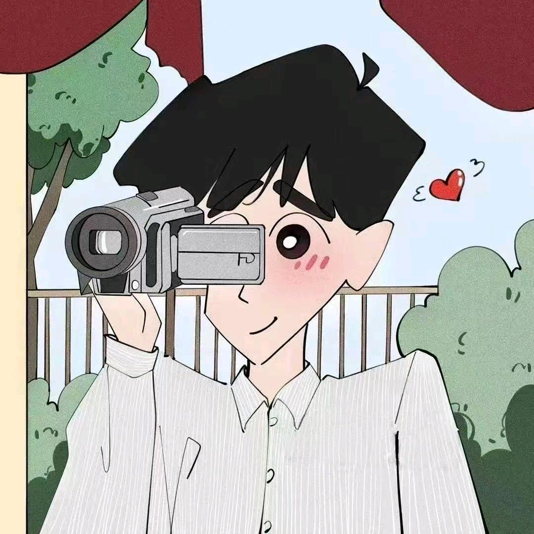 小生幼安