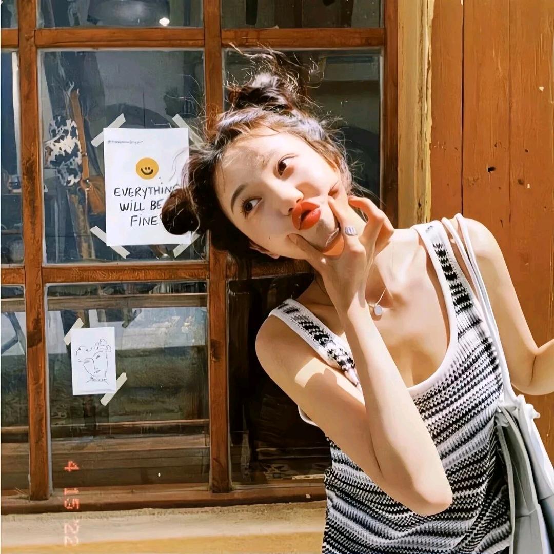 琪琪琪琪琪琪丶