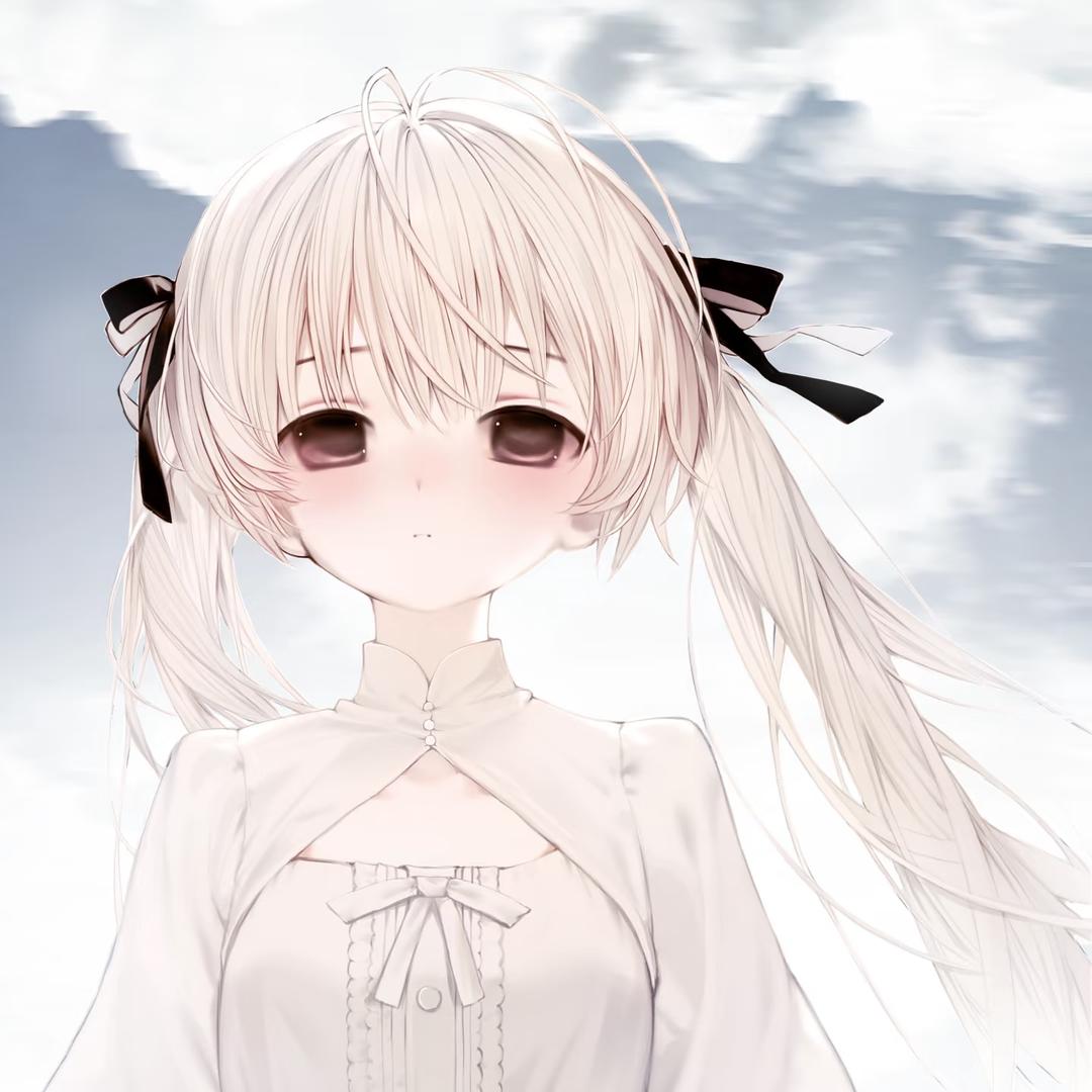 小弥