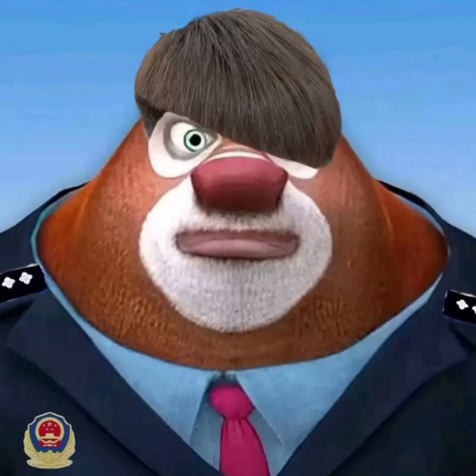 小涛