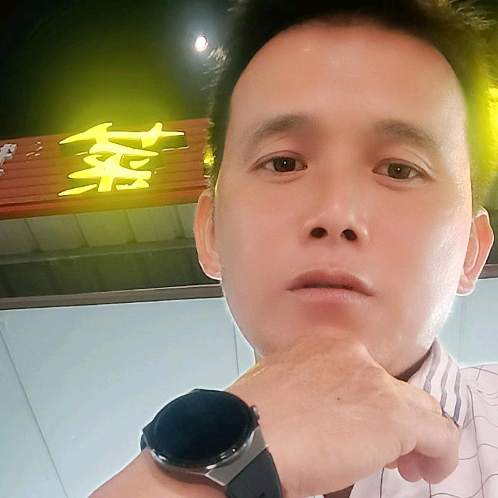 @ღ᭄ꫛ往后余生꧔ꦿ᭄💞࿐ᩚ: