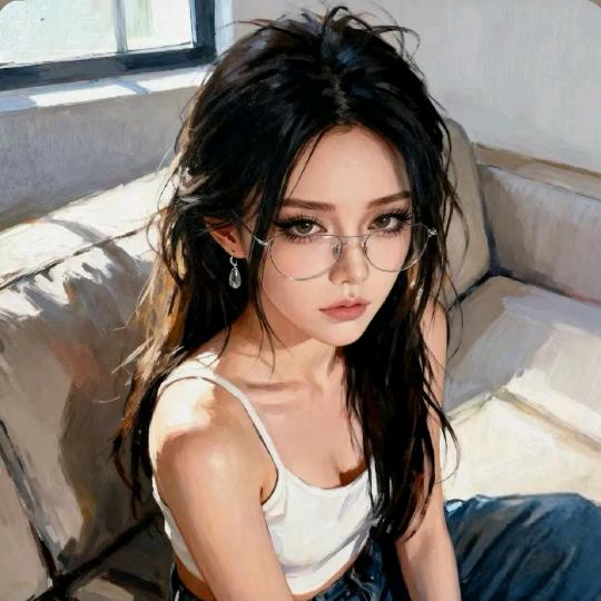 ── 展开 1127 条回复 ⌵