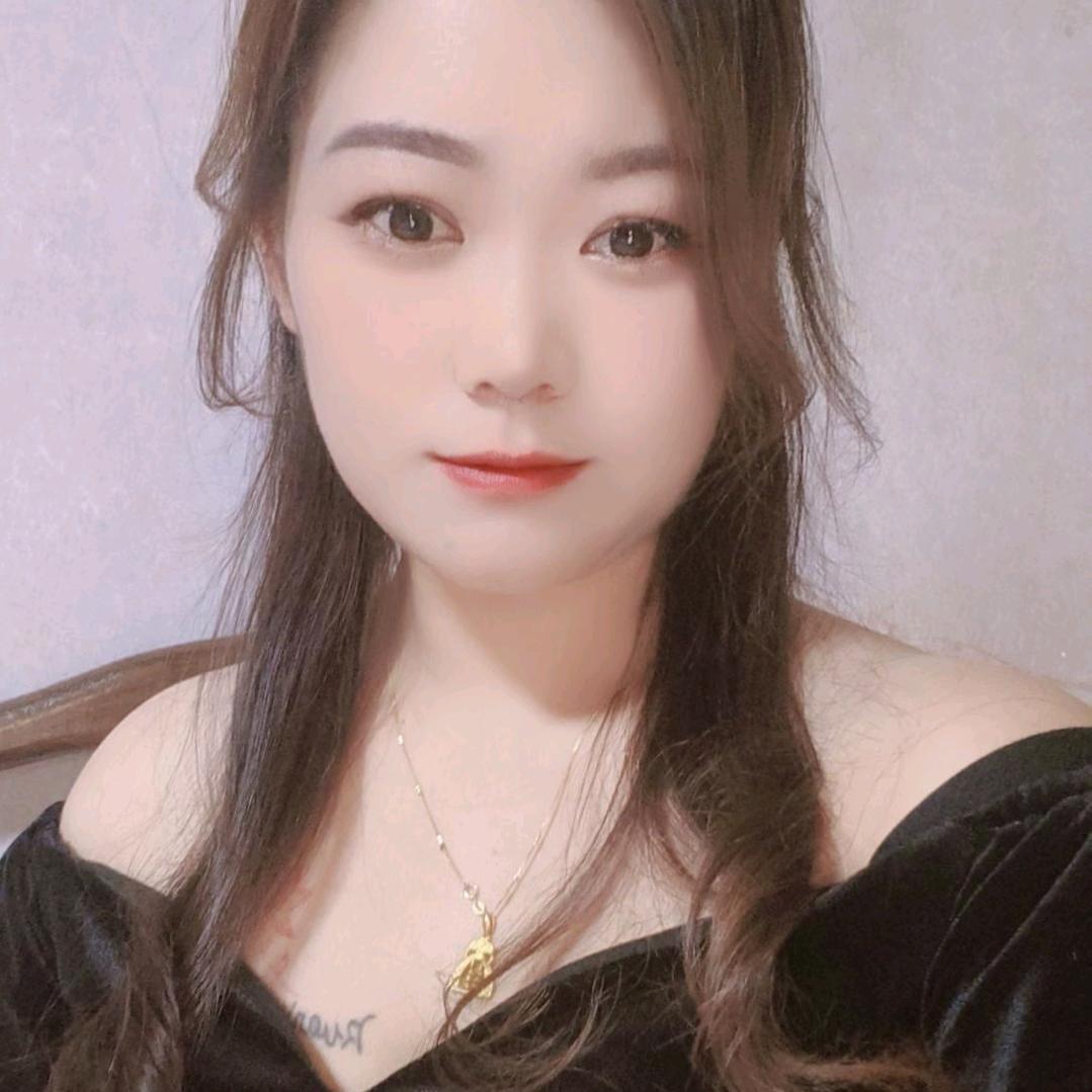 我是@我得靖呀ƪ(˘⌣˘)ʃ