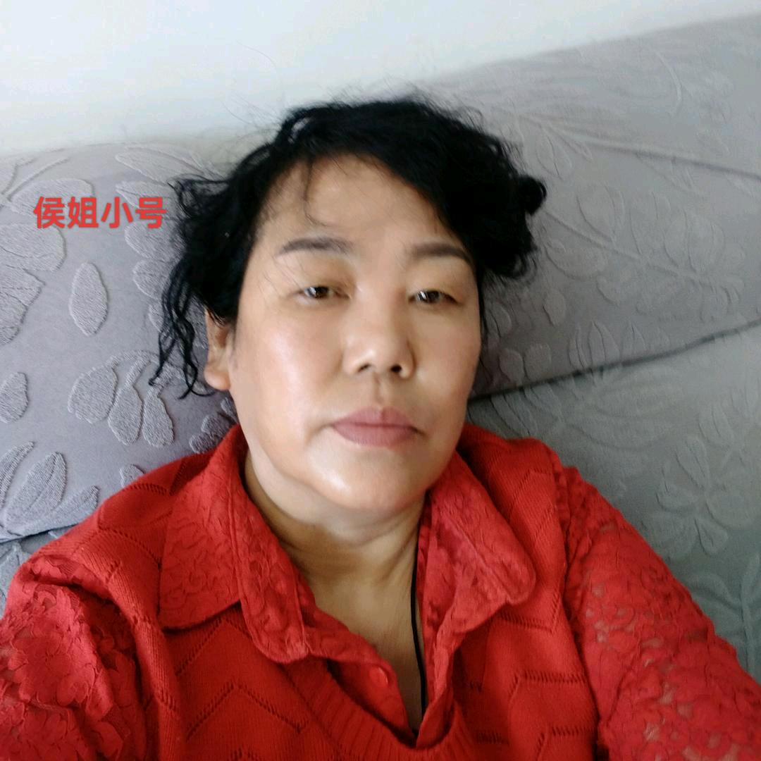 成双成对