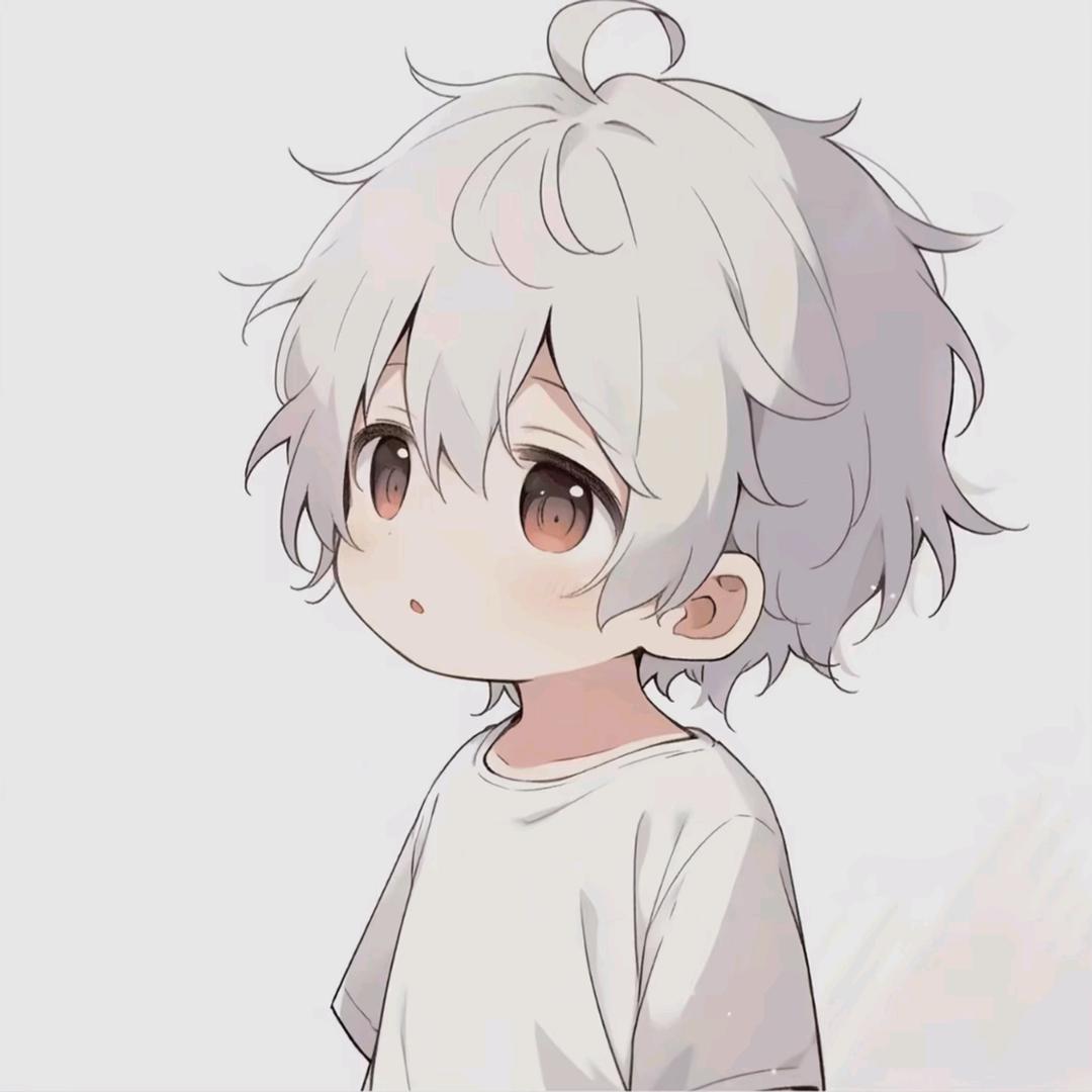 暮