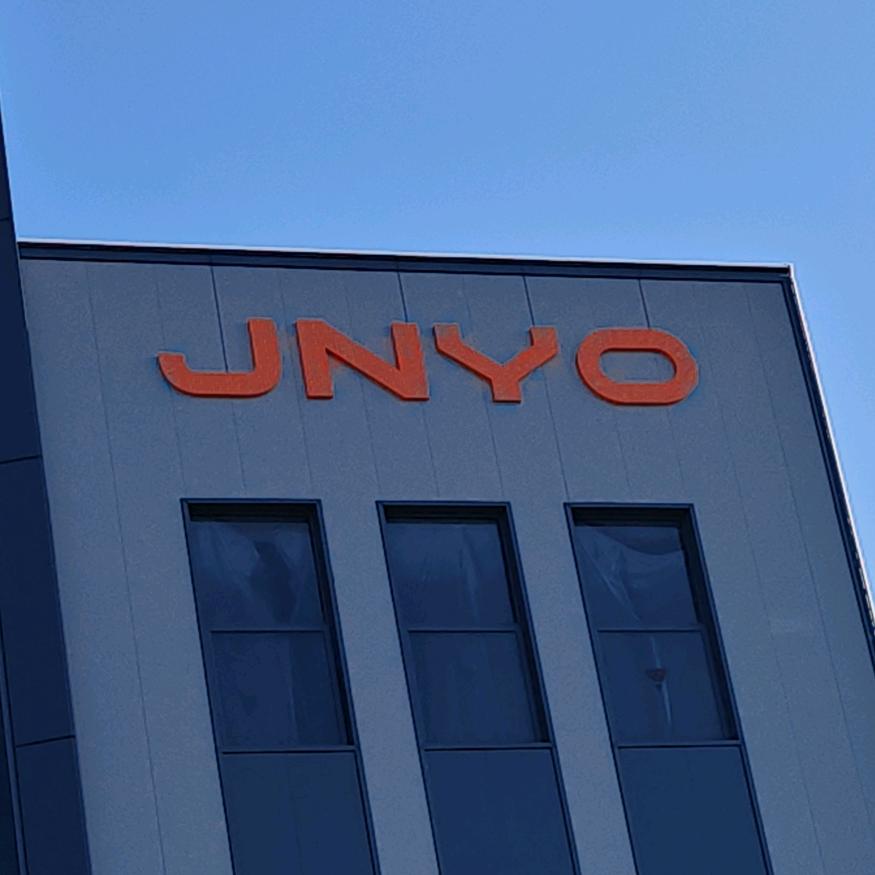 动力头滑台源头实力厂家-景耀数控