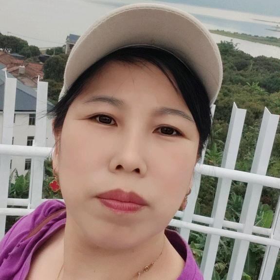 ( ˚ཫ˚ )王事 (◍❤随风(☆′