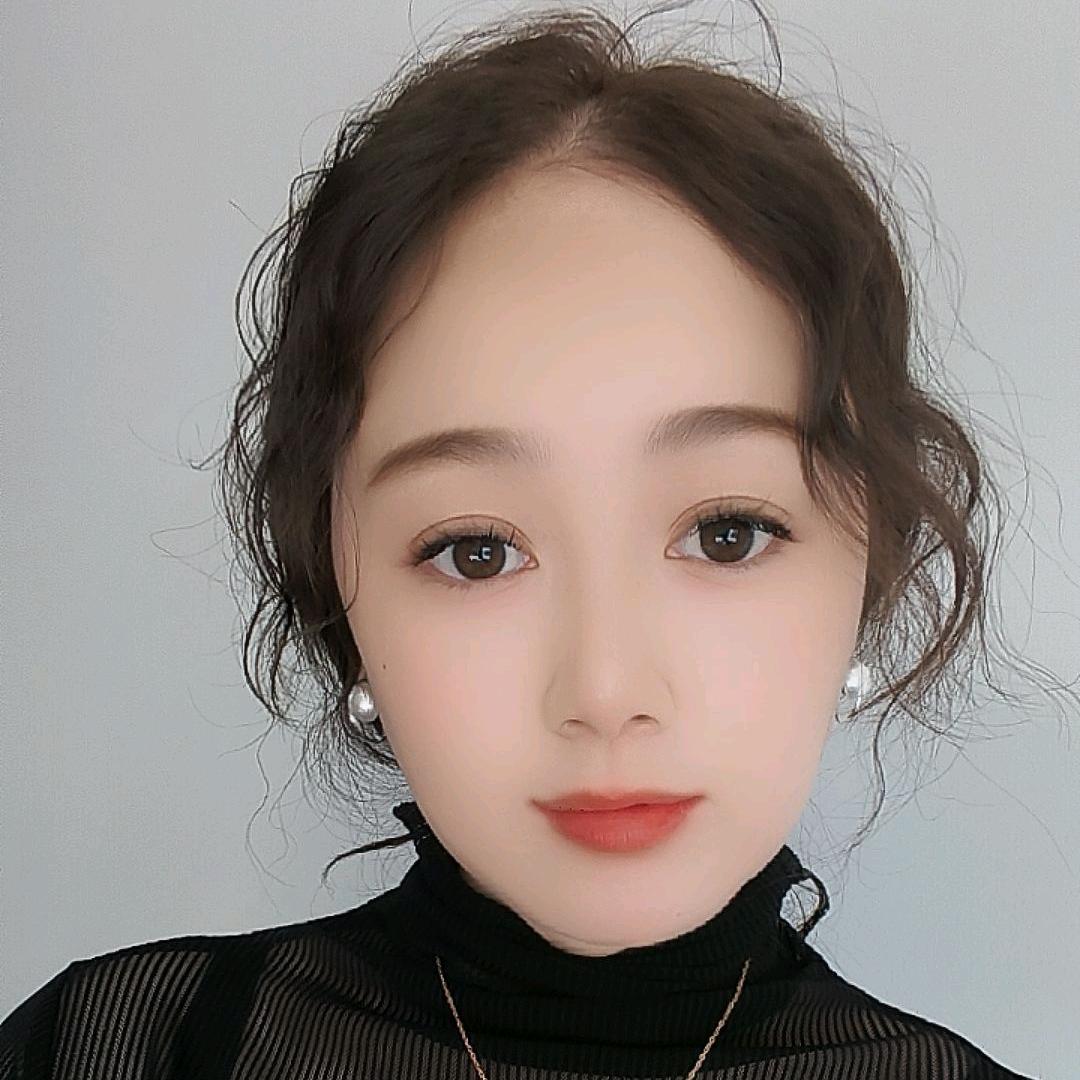 方小姐👠