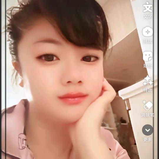 抚州顺源（23）号店