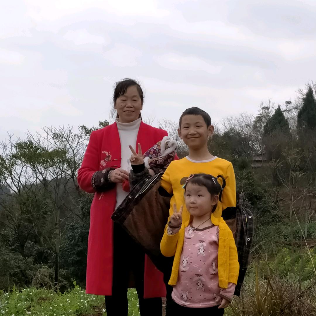 石义莲