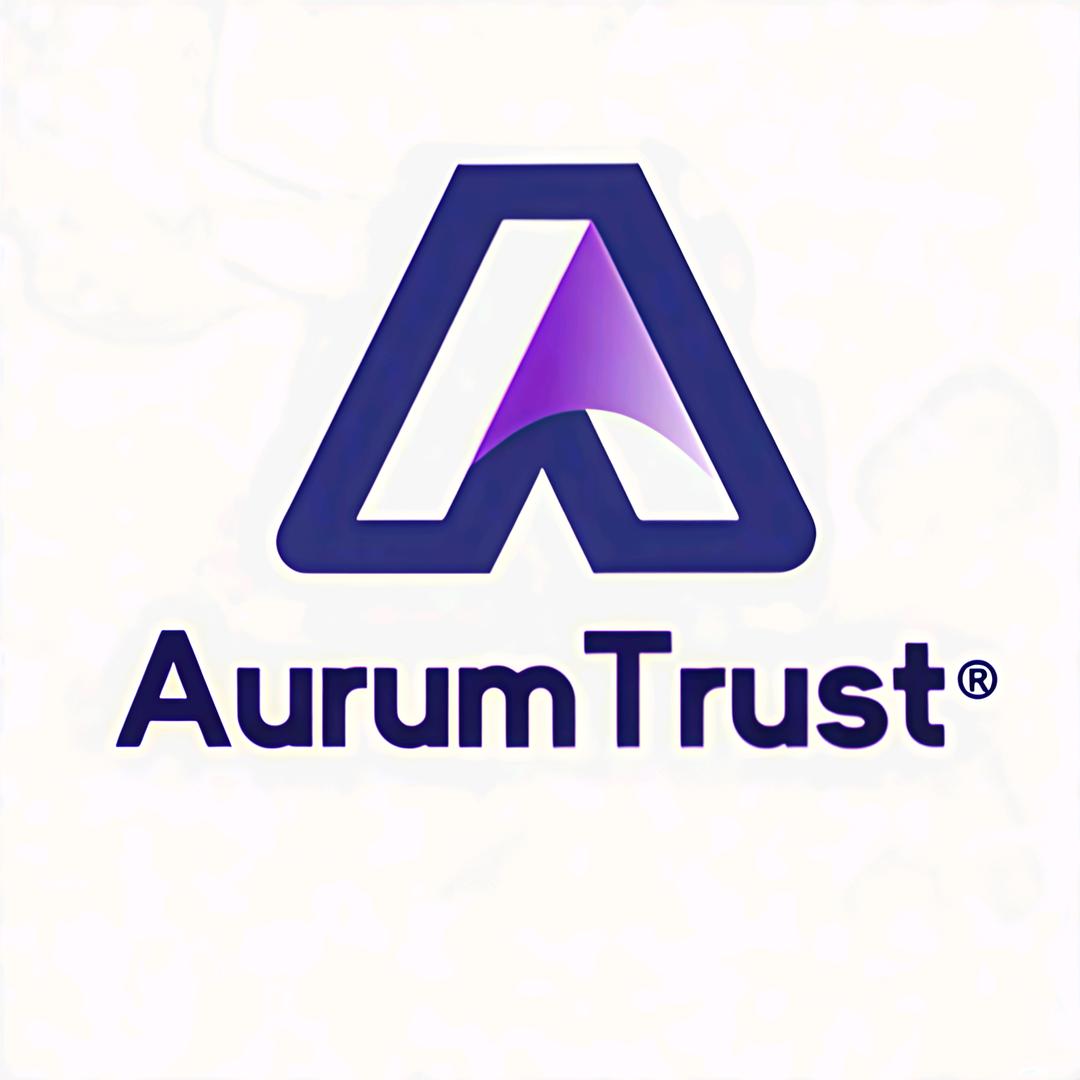 AurumTrust金航诚