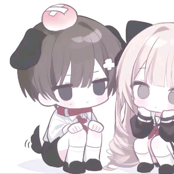 小猪