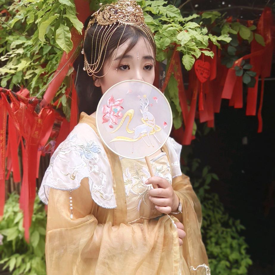 越来越好啦啦啦啦！
