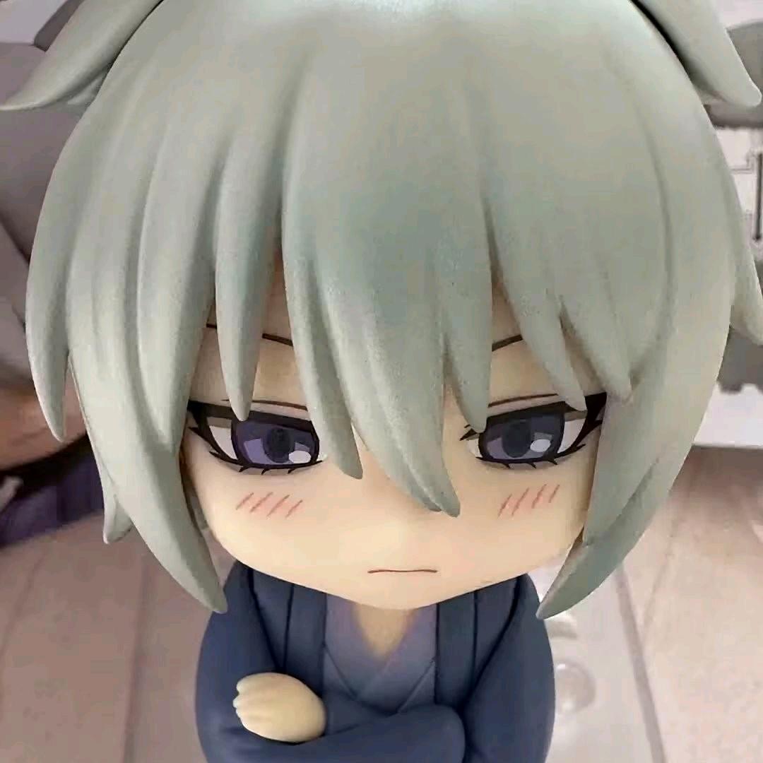 繁璨星
