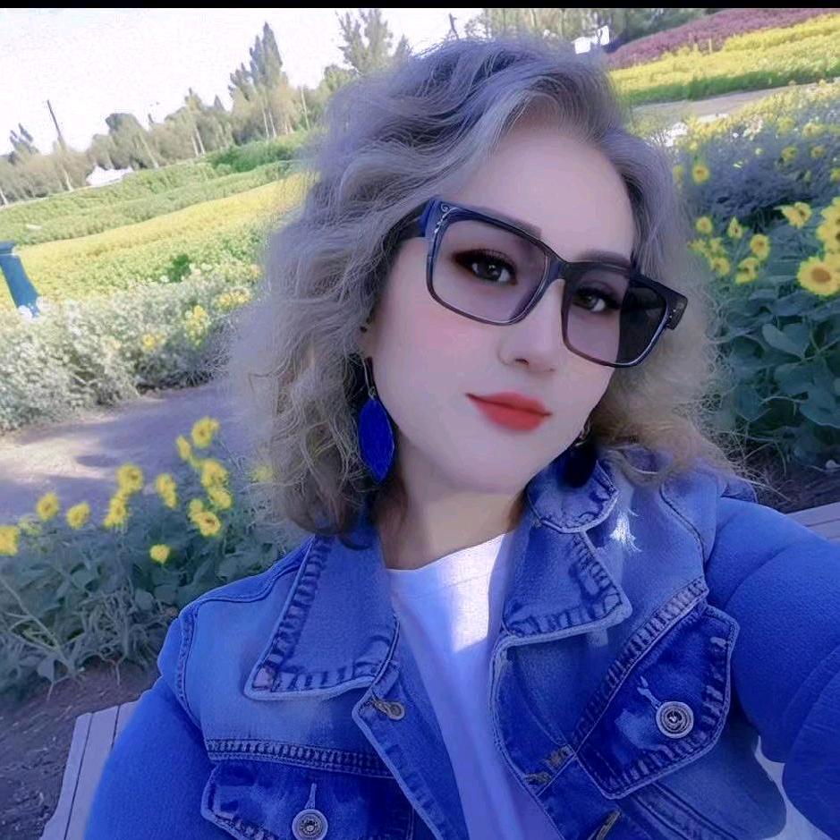 💋𝓪𝓨𝓖𝓾𝓛💋