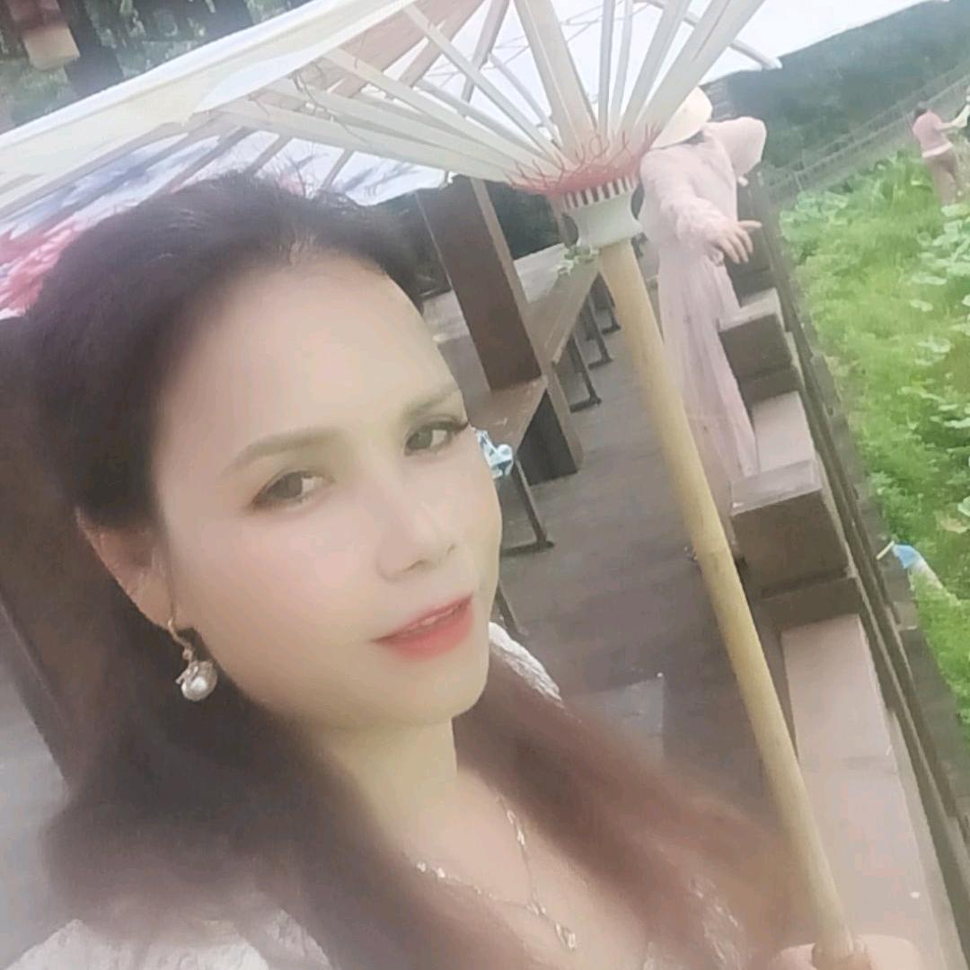 湘香