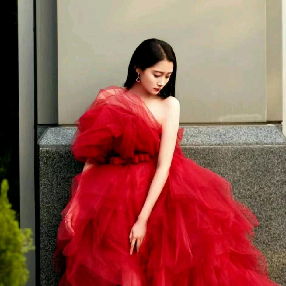 杨三妹