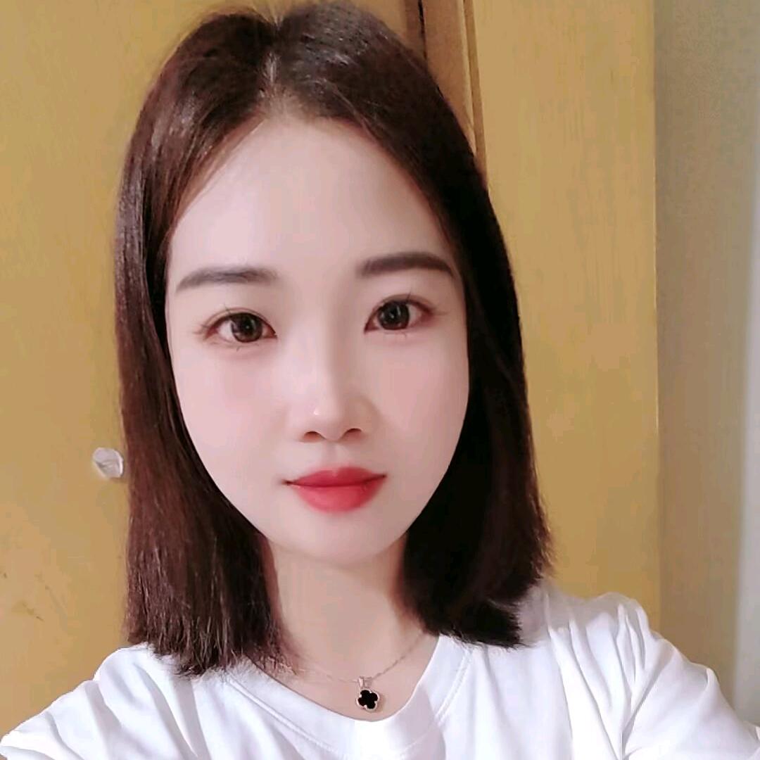 💞᪲黄先生的小娇妻💞᪲
