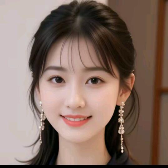 川妹瑶瑶