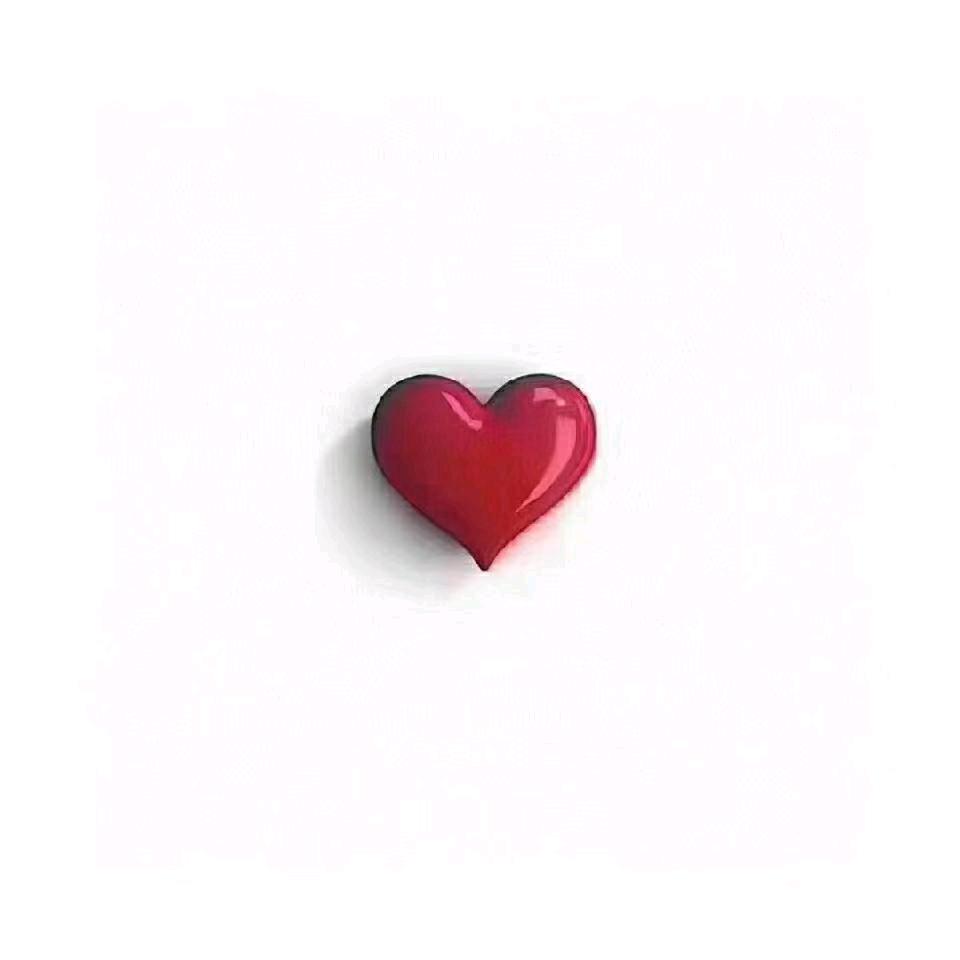 格格