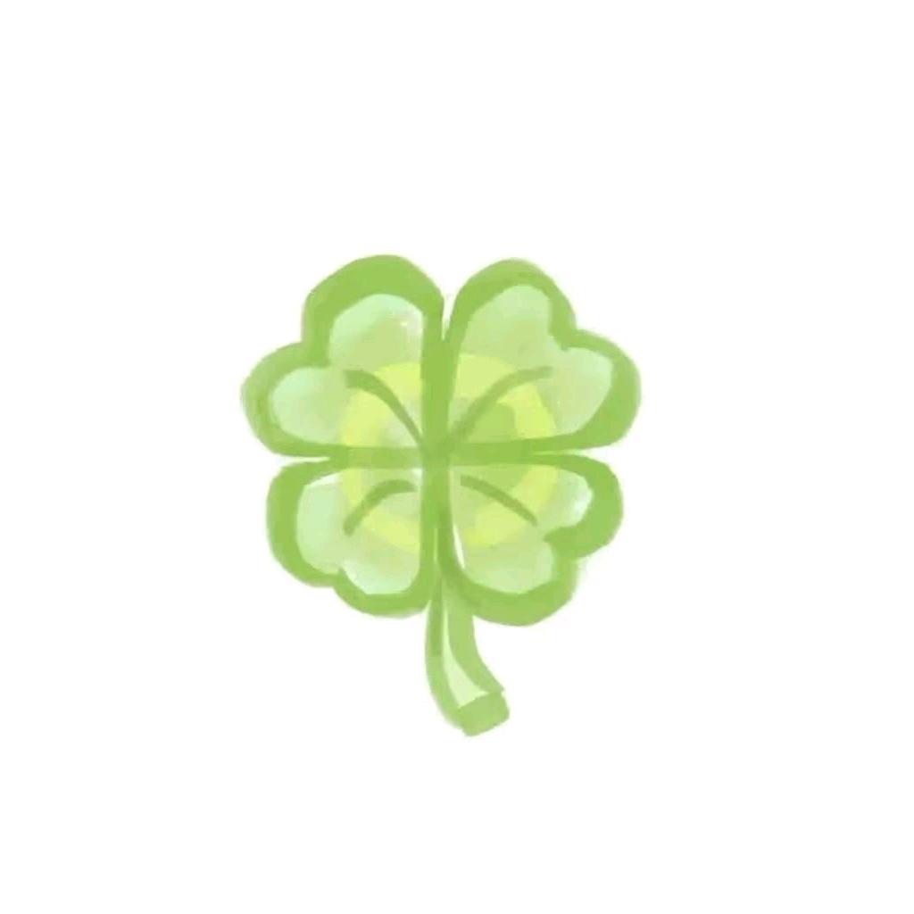 闯进豪门偷男主人裤衩子被管家打个半死