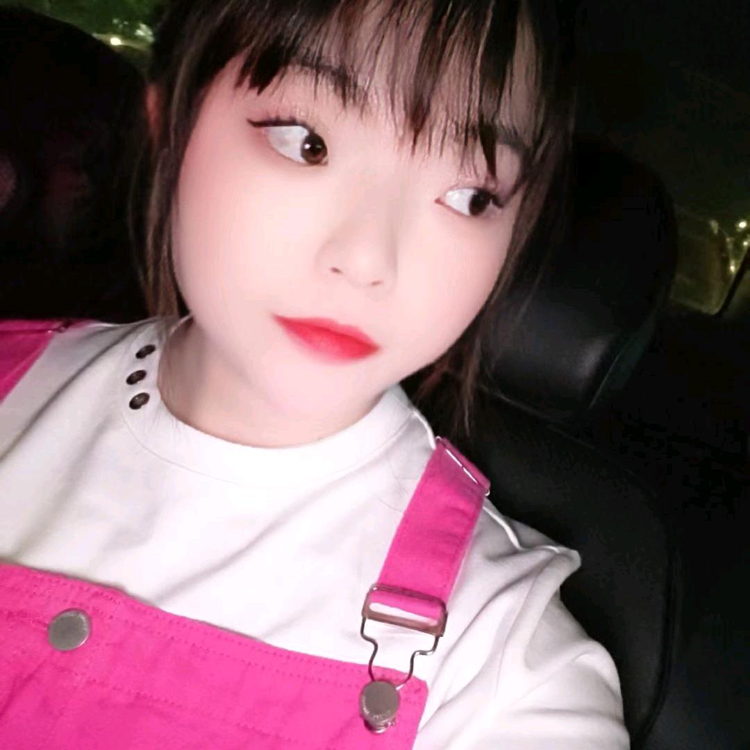 小羊星冰乐