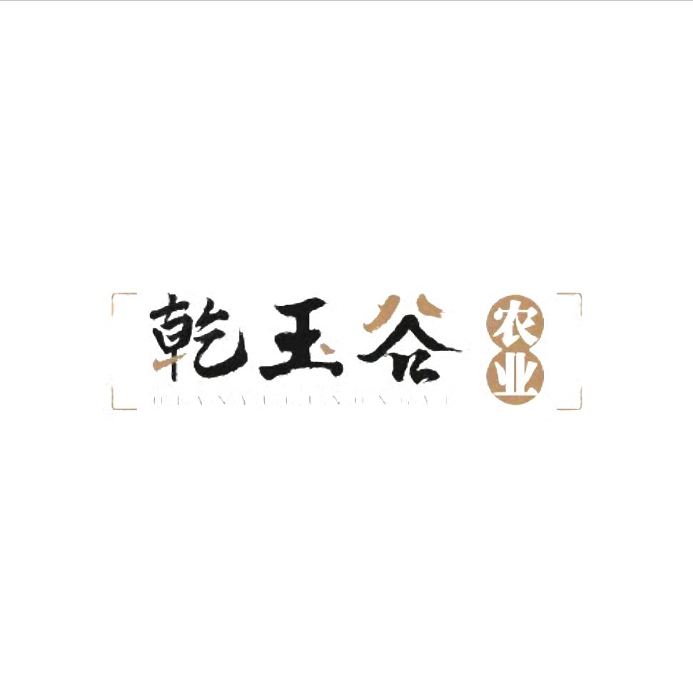 乾玉谷农业玉谷专卖店