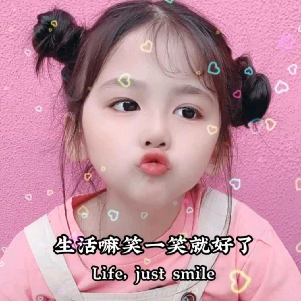 秋水伊人031