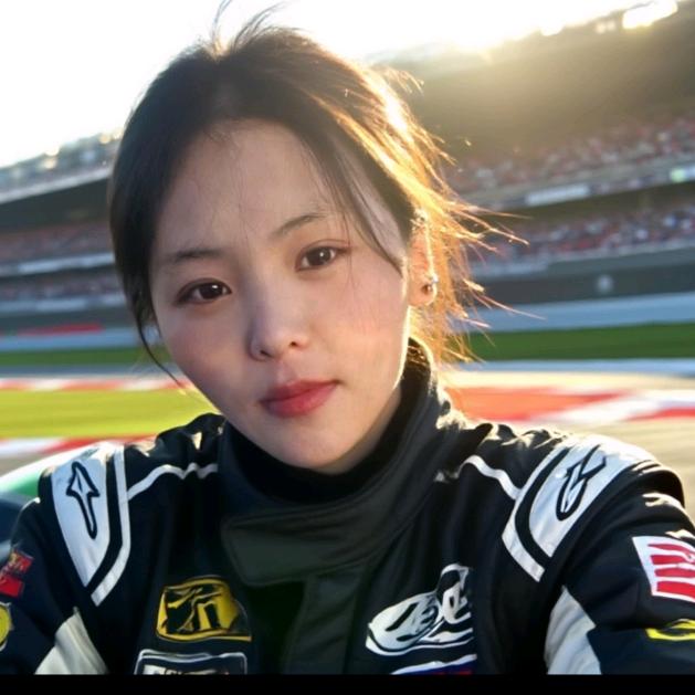 爸妈—♡⃛ Lᵒᵛᵉ💋ᵧₒᵤ ♡⃛